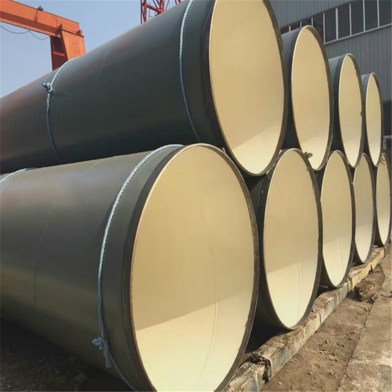 трубные покрытия. трубные покрытия. трубные покрытия. полиуретановые покрытия трубопроводов. эпоксидная изоляция труб.