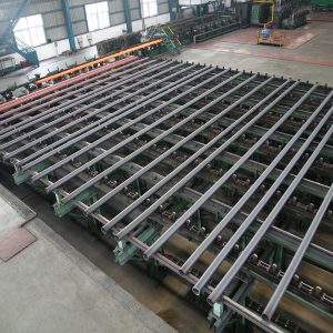 Nahtlose Stahlrohre China Distributor, Großhändler, Lieferant