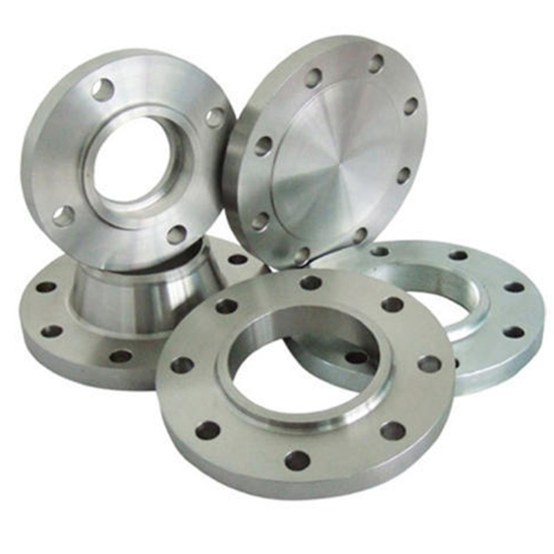 ms-Flansche-asa-150-500x500