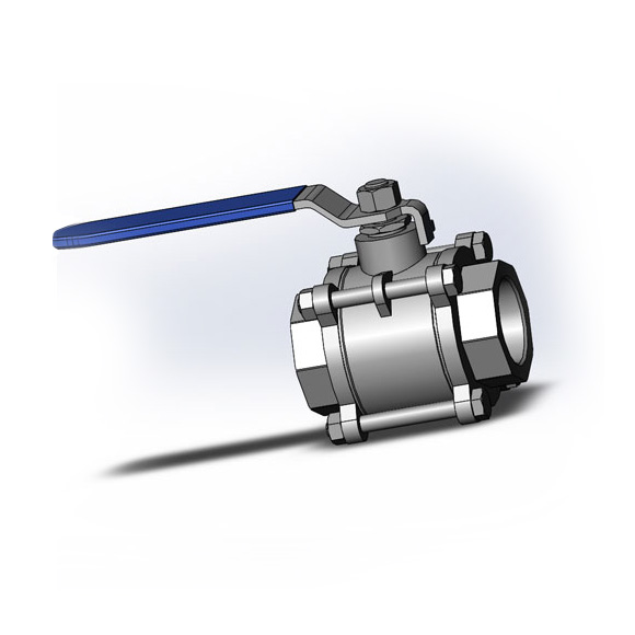 Ball краны шаровые. Кран шаровой DN 100 PN 25. Кран dn100 pn16. Шаровый кран DN 80 002450/Ball Valve inox dn80. Кран Ball Valve pn16 female-2.